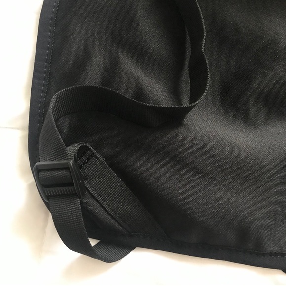 Nike X Alyx MMW backpack - Picture 9 of 10